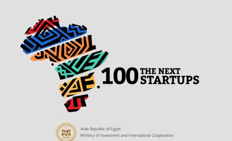 African Start-ups Can Apply for Next 100 African Start-ups Initiative
