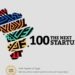 African Start-ups Can Apply for Next 100 African Start-ups Initiative