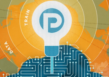 Peacetech accelerator