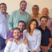 Egyptian Start-up, iCommunity Secures $600k Series-A Round