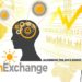 South Africa’s The Sun Exchange Secures $500k Investment from Alphabit