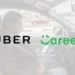 Egypt’s Regulator Warns Uber & Careem Against Possible Merger