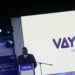 Econet, Cassava Smartech Launches Ride Hailing Service, Vaya in Zimbabwe