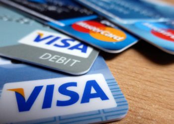 Senate Wants CBN To Suspend ATM Card Maintenance Charges