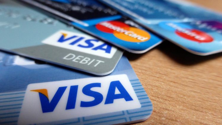 Senate Wants CBN To Suspend ATM Card Maintenance Charges
