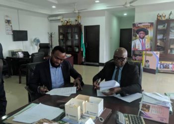 CcHub Launches EdTech Initiative