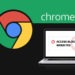 Google Chrome 70 to Block Sites with Old Certificates