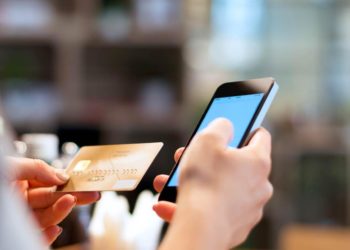 Malawian Govt. Working on Law to Compel Businesses to Accept Digital Payments