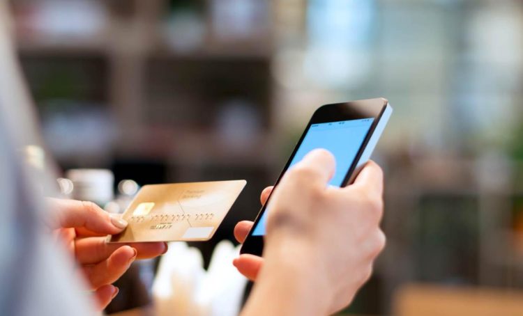Malawian Govt. Working on Law to Compel Businesses to Accept Digital Payments