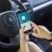 Uber Adds VoIP Calling Feature to its Platform