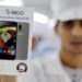 Egypt’s First Smartphone Maker, SICO Plans to Enter Bigger African Market