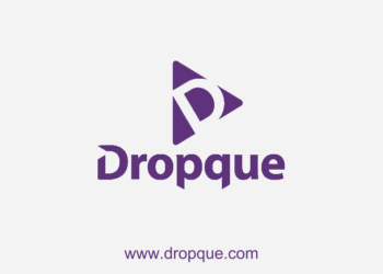 Nigeria’s DropQue Wins Seedstars Lagos