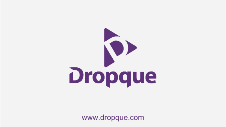 Nigeria’s DropQue Wins Seedstars Lagos