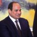 Egypt’s Online Media & Social Media Regulation Law Now Effective