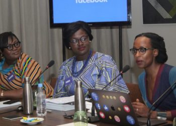 Facebook’s Fact-Checking Programme Launched in Nigeria