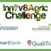 Meet the 4 AgriTech Start-ups Pitching at the MTFC’s Innov8agric Challenge in Dubai