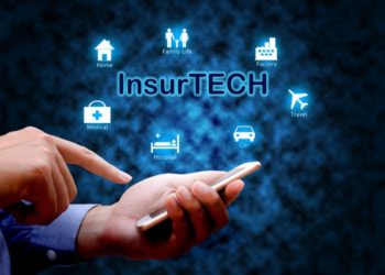 Yellowwoods Invests in Simply Financial Of South Africa