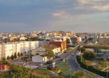 Nigerian Start-up, Landhouse Unveils Construction Funding Platform