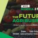 Largest Agro Conference, Meet The Farmers Conference Nigeria To Hold This October