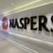 Naspers