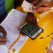 Zimbabwe Introduces New Mobile Money Tax