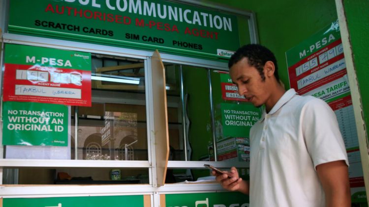 Safaricom Hikes Voice, SMS and Data Prices in Accordance with New Taxes Act