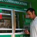 Safaricom Hikes Voice, SMS and Data Prices in Accordance with New Taxes Act