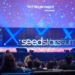 10 Nigerian Start-ups to Pitch at Seedstars Lagos