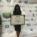Smart Farms Wins Nigeria Innov8Agric Challenge, to Compete with Other Start-ups for $5,000