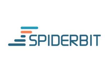 Spiderbit Wins Innov8Agric Challenge, Rwanda