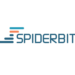 Spiderbit Wins Innov8Agric Challenge, Rwanda