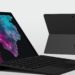 Surface pro