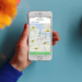 taxify