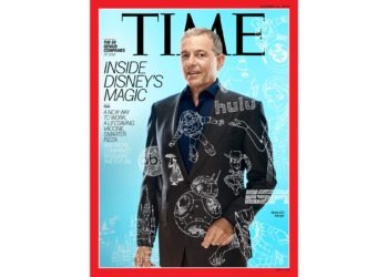 Kenya, Nigeria and Other African Tech Companies Make 2018 TIME’s Genius Companies List