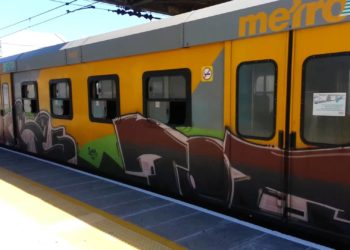 $75million Train Factory to be Launched in South Africa