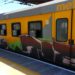 $75million Train Factory to be Launched in South Africa