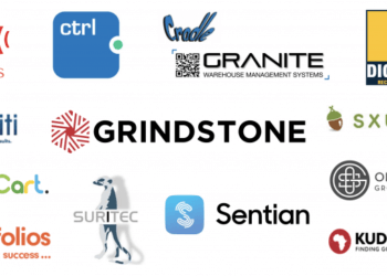 Knife Capital Announces 12 Participants for its Fourth Accelerator Programme