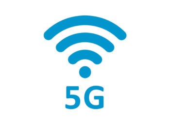 Nigeria to Roll Out 5G Networks in 2020