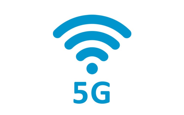 Nigeria to Roll Out 5G Networks in 2020