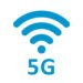 Nigeria to Roll Out 5G Networks in 2020