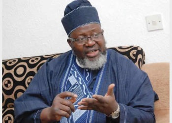 Nigeria’s Broadband Penetration Hits 23% Against 2014 14 Percent