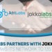 AfriLabs Partners Jokkolabs, Expands to 9 Other Countries