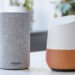 Google home