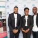 Bambooks Launches Largest Digital Library in Nigeria