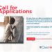 Civic Hive Opens Application 2019 Fellowship Programme