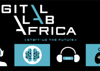 Champions of Science Africa Innovation 2.0 Opens Door to Applications