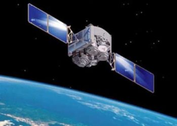 Ethiopia to Launch Space Satellite