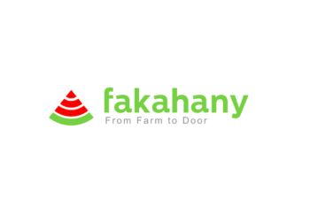 Egyptian Start-up, Fakahany Raises $700k Seed Round