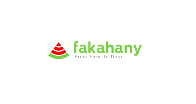 Egyptian Start-up, Fakahany Raises $700k Seed Round
