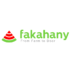 Egyptian Start-up, Fakahany Raises $700k Seed Round